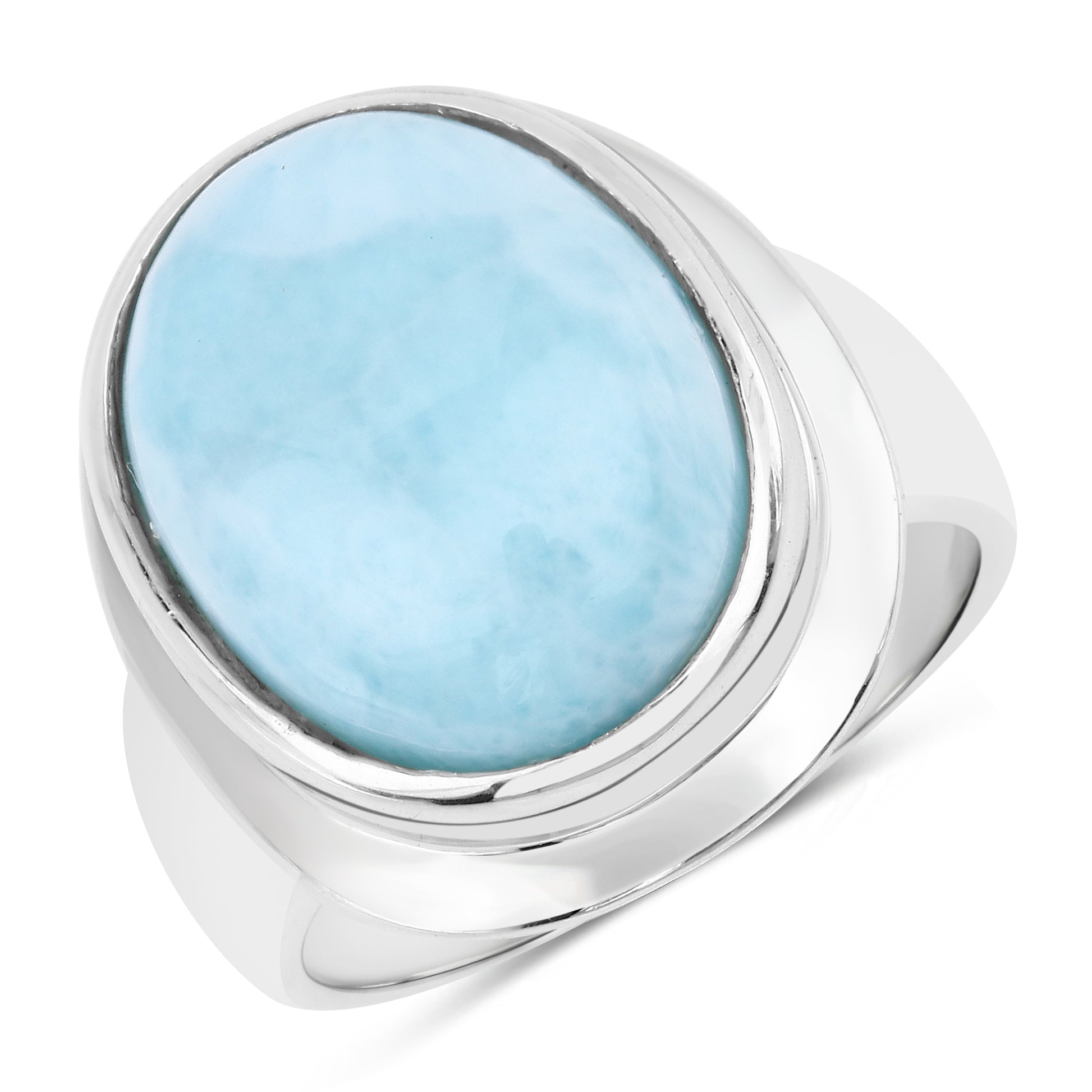 JJF-NYR-R8556LARIMAR-SSR-12